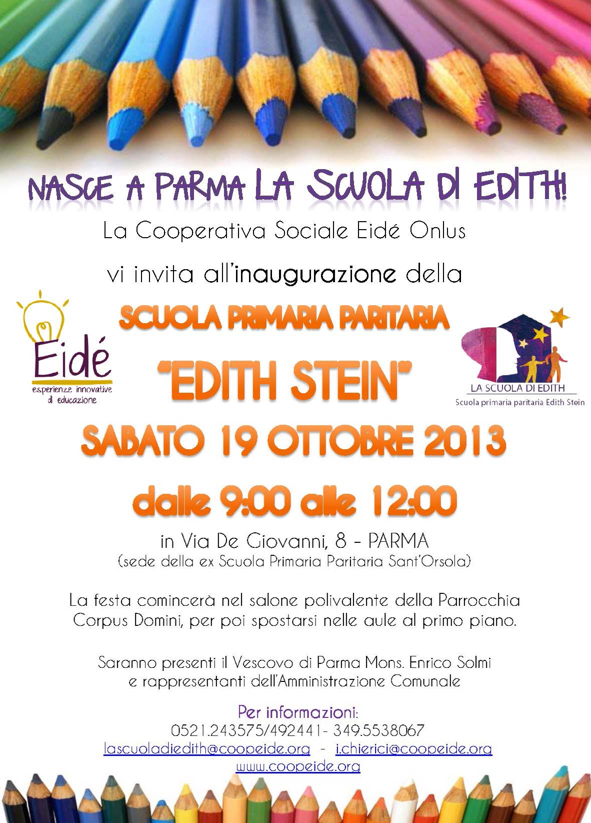 edith-1