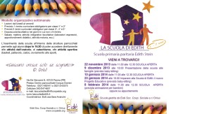 volant Edith 2013_14