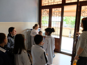 DSCF0193
