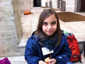IMG_1838