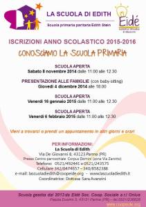 20142015_ScuolaAperta