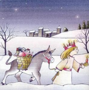 santa_lucia