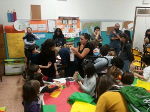 IMG-20150124-WA0009
