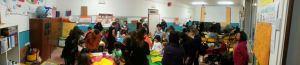IMG-20150124-WA0010