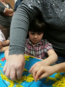 IMG-20150124-WA0013