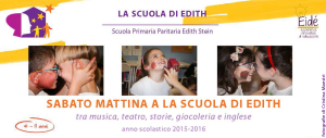 2015_EDI_SabMatt_INT