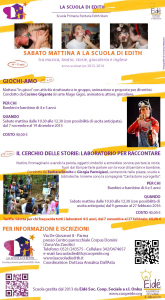 2015_EDI_SabatoMattinaRID_PG1