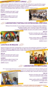 2015_EDI_SabatoMattinaRID_PG2