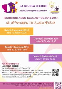 ScuolaAperta