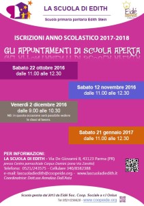 2016_edi_scuola_aperta
