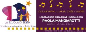 evento-1
