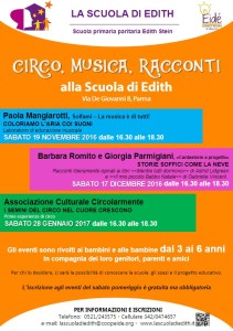 2016_edi_eventi_sabpome