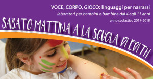 cover_FB
