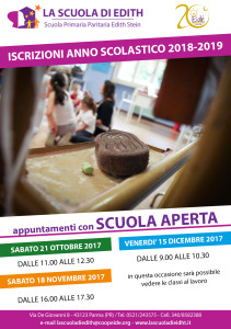 2017_SCUOLA_APERTA_BD