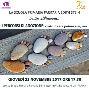 2017_EDI_PERC_ADOZIONI_PG1