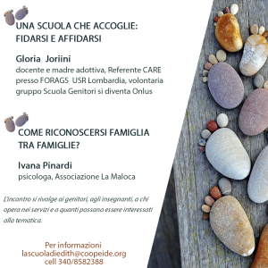 2017_EDI_PERC_ADOZIONI_PG2