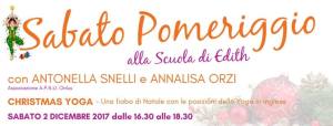 2 dicembre edith_n