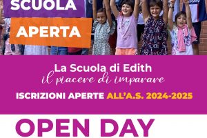 Scuola_Aperta_Edith_20_01_24