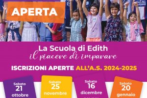 Scuola_Aperta_Edith_AS20232024-1-1-1