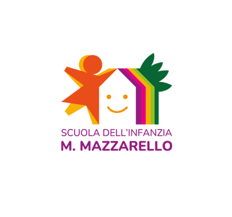 Mazzarello-Esecutivo-OK-Copia2 Mazzarello-Esecutivo-OK-Copia2