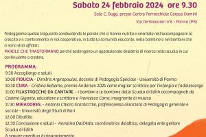 2024 Edi Decennale 2024 02 24 (1)