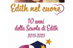Edith
