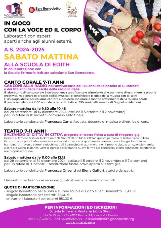 Print