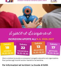 A5-Scuola-Aperta-Appuntamenti-2025-2026 (1) A5-Scuola-Aperta-Appuntamenti-2025-2026 (1)