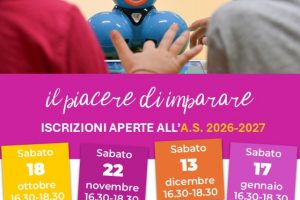 A5-Scuola-Aperta-Appuntamenti-2025-2026 (1)